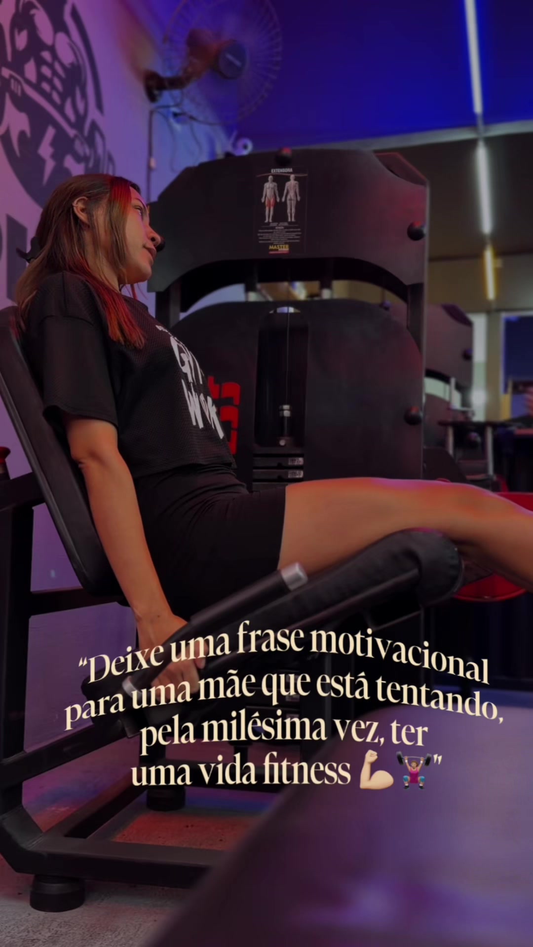 @Lya Mara