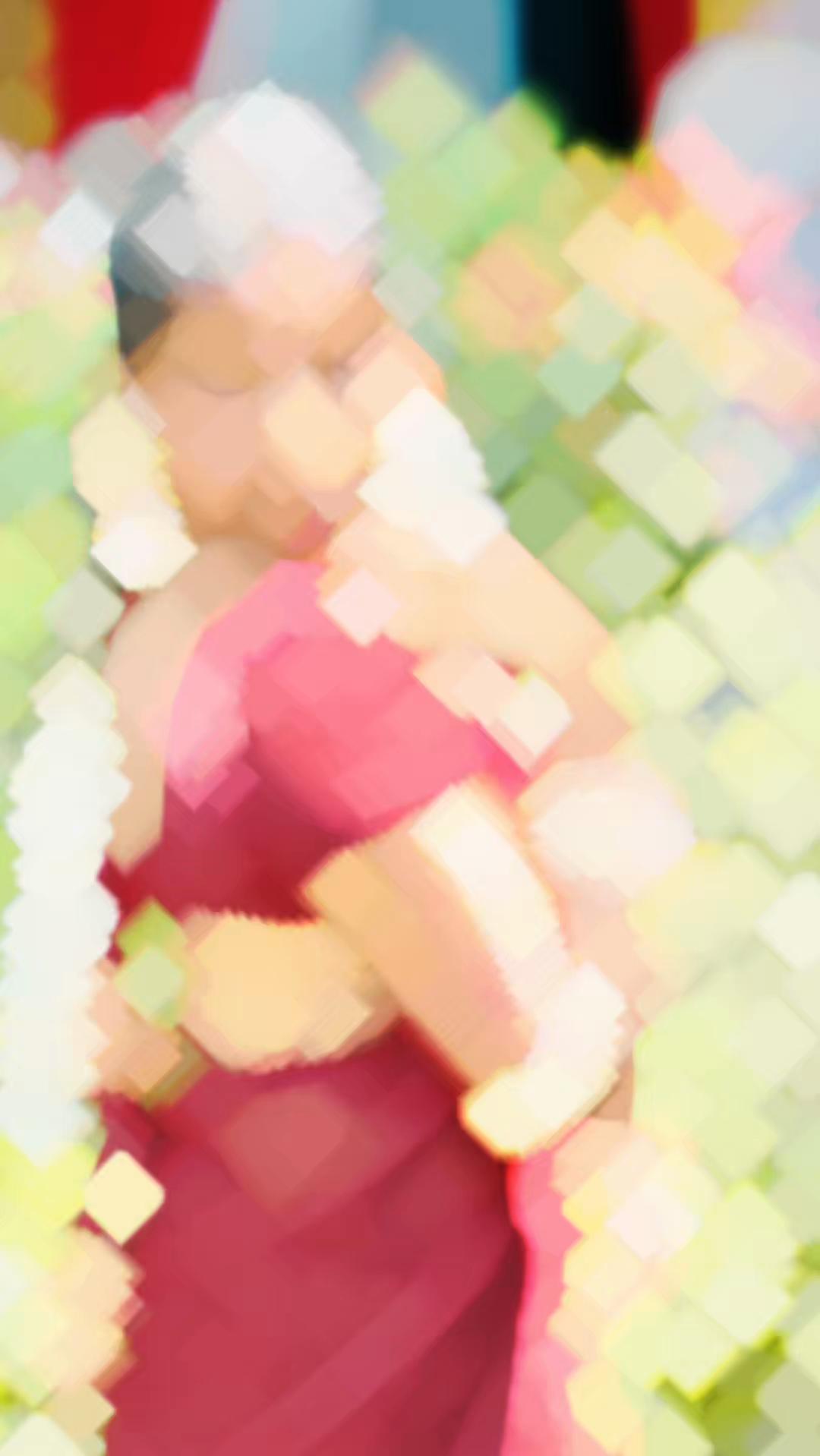 @𝑲𝒂𝒋𝒂_🤎🤌🏻