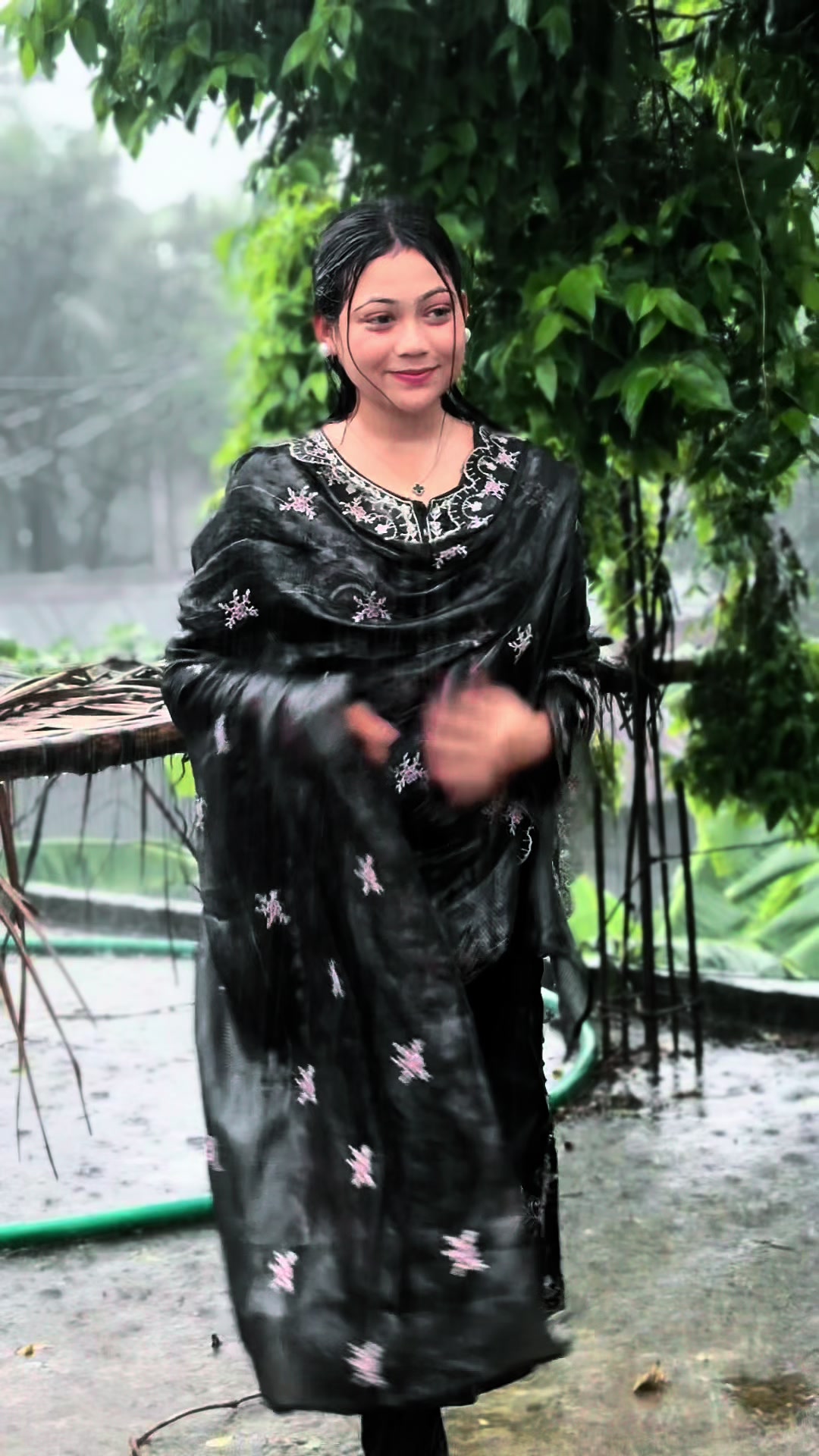 @🥀পদ্মবতী🥀
