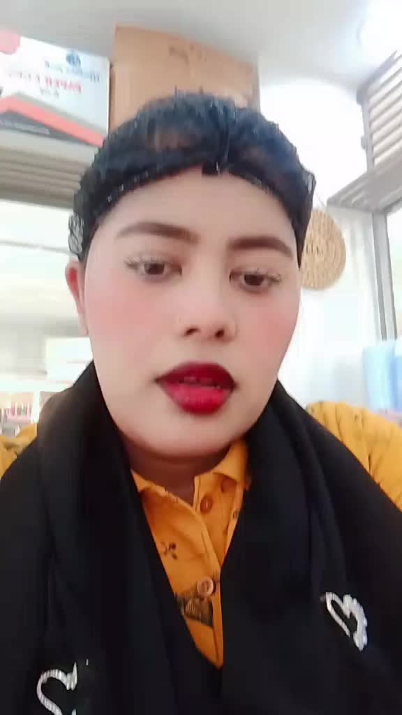 @$ masuma noor poly $