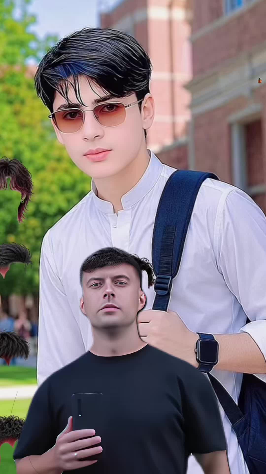 @DD
