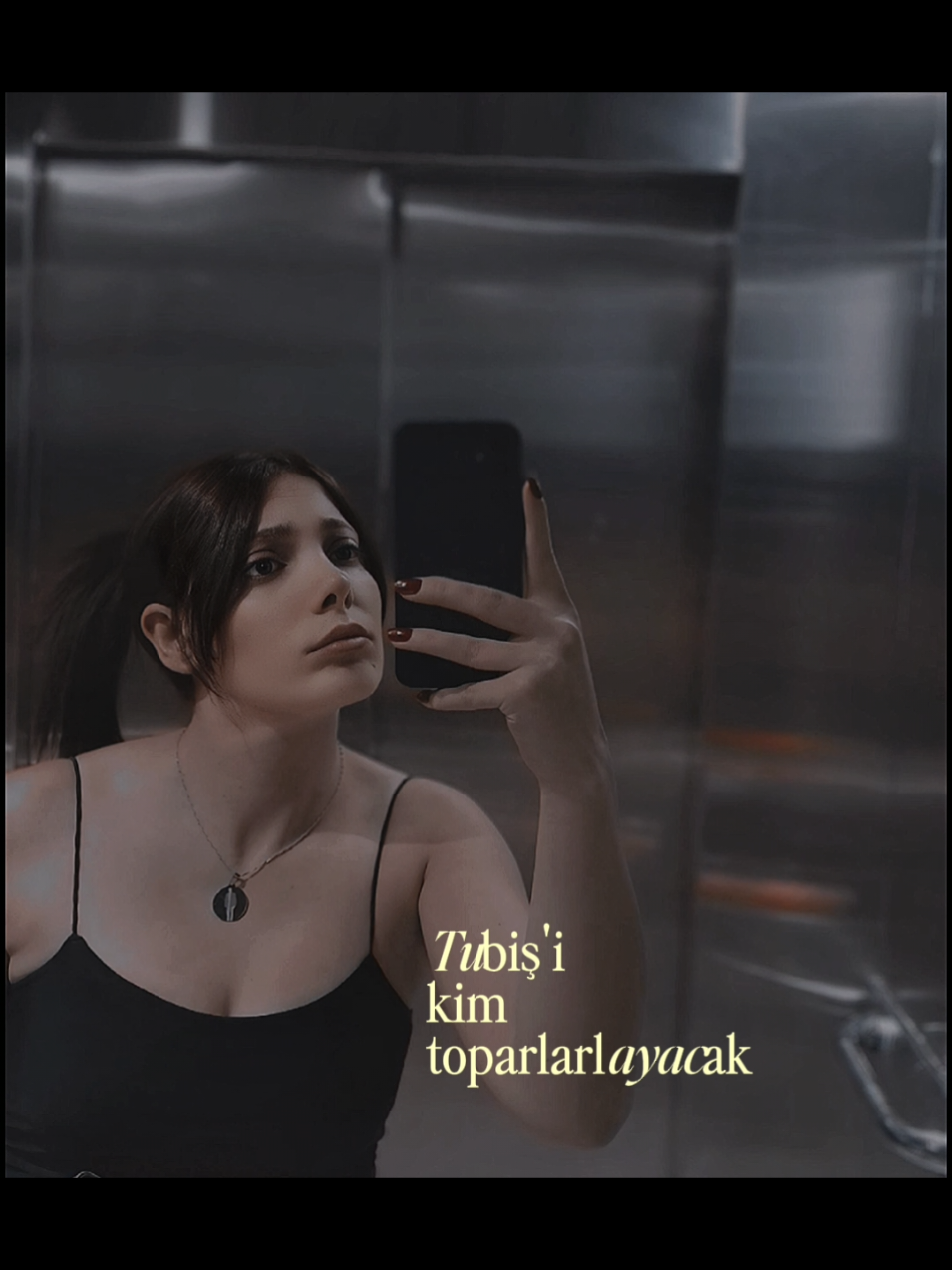 @𝕯𝖊𝖑𝖎𝕭𝖆𝖑¹⁶.⁰⁷💔