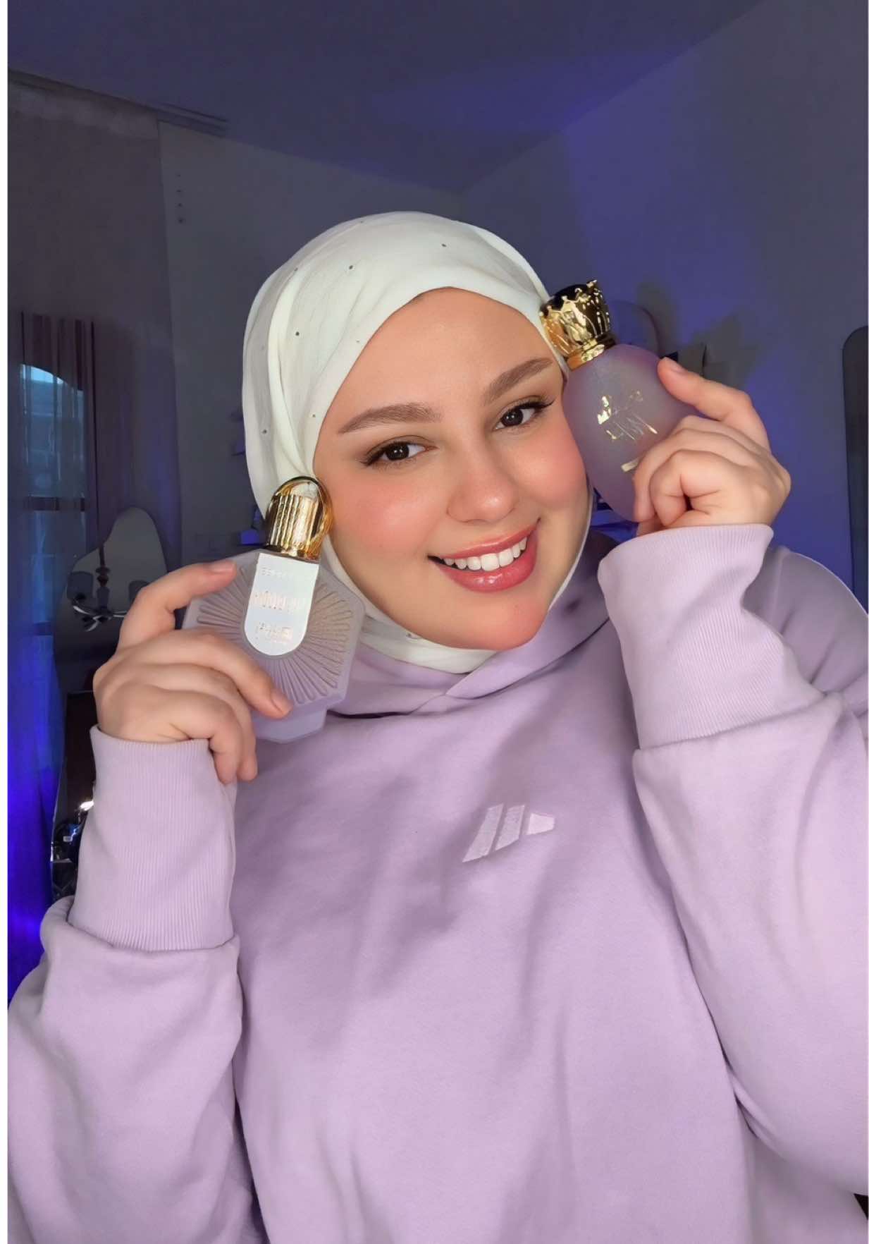 @Tasnem Zarti 🦢🪶