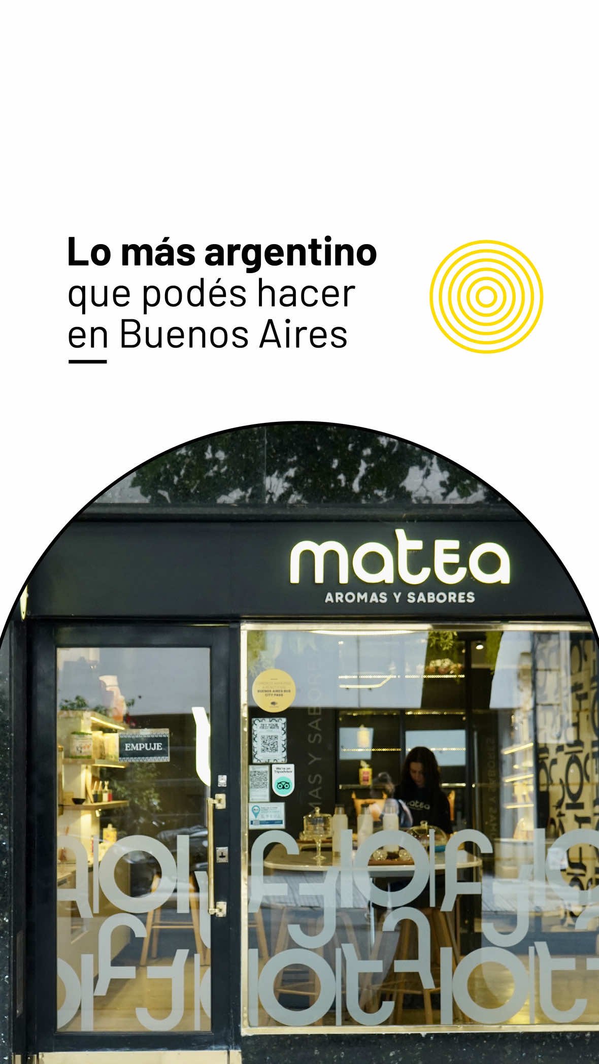 @buenosairesbus