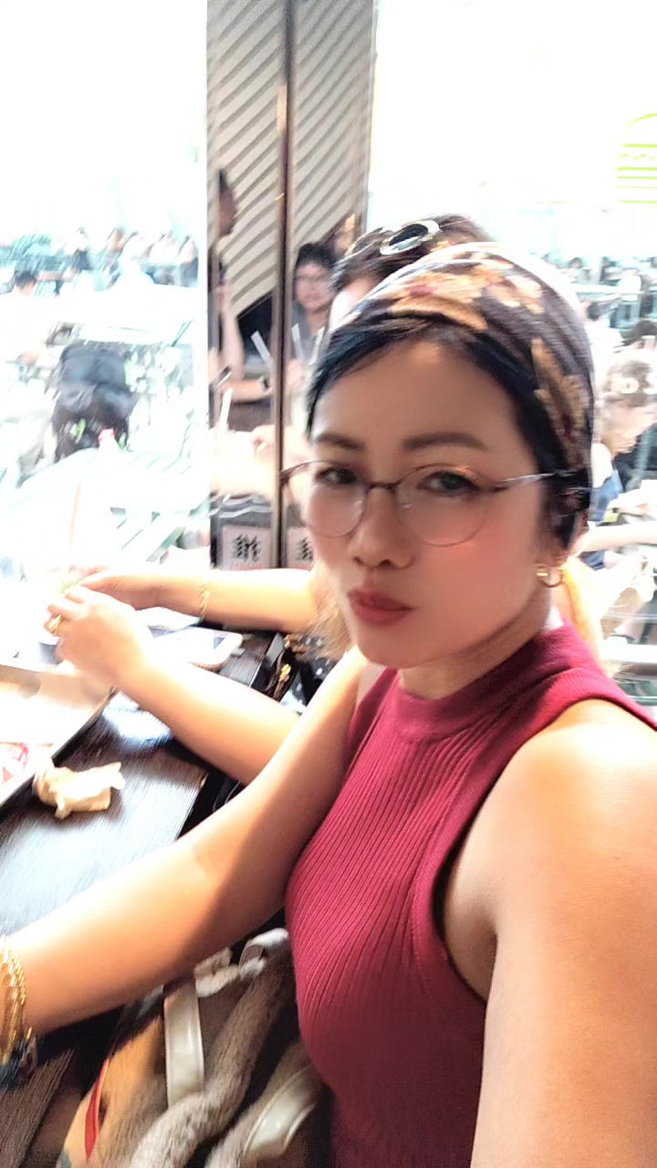 @Pretty SHeng