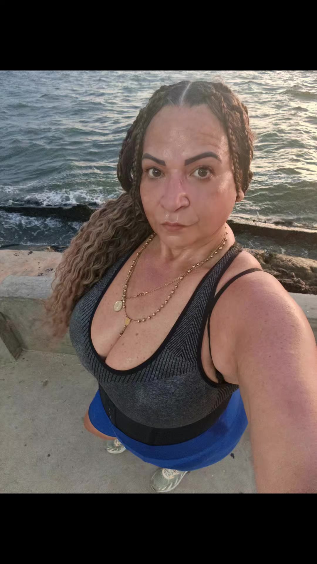 @gabymcbo05