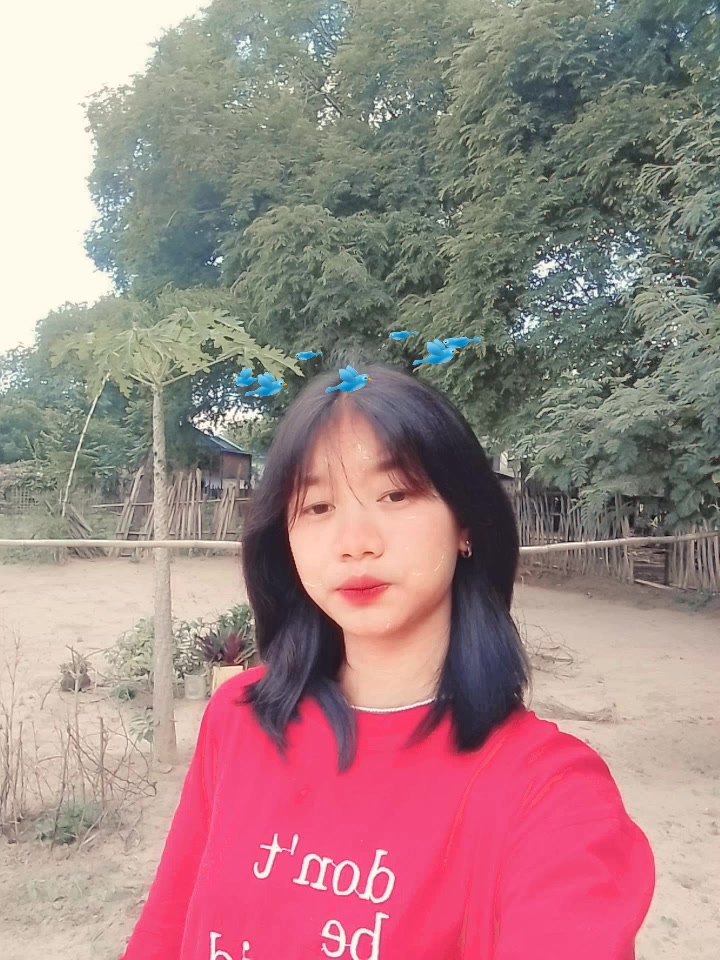@🍒( t )🍓 (z) 🍅 (h)🌶