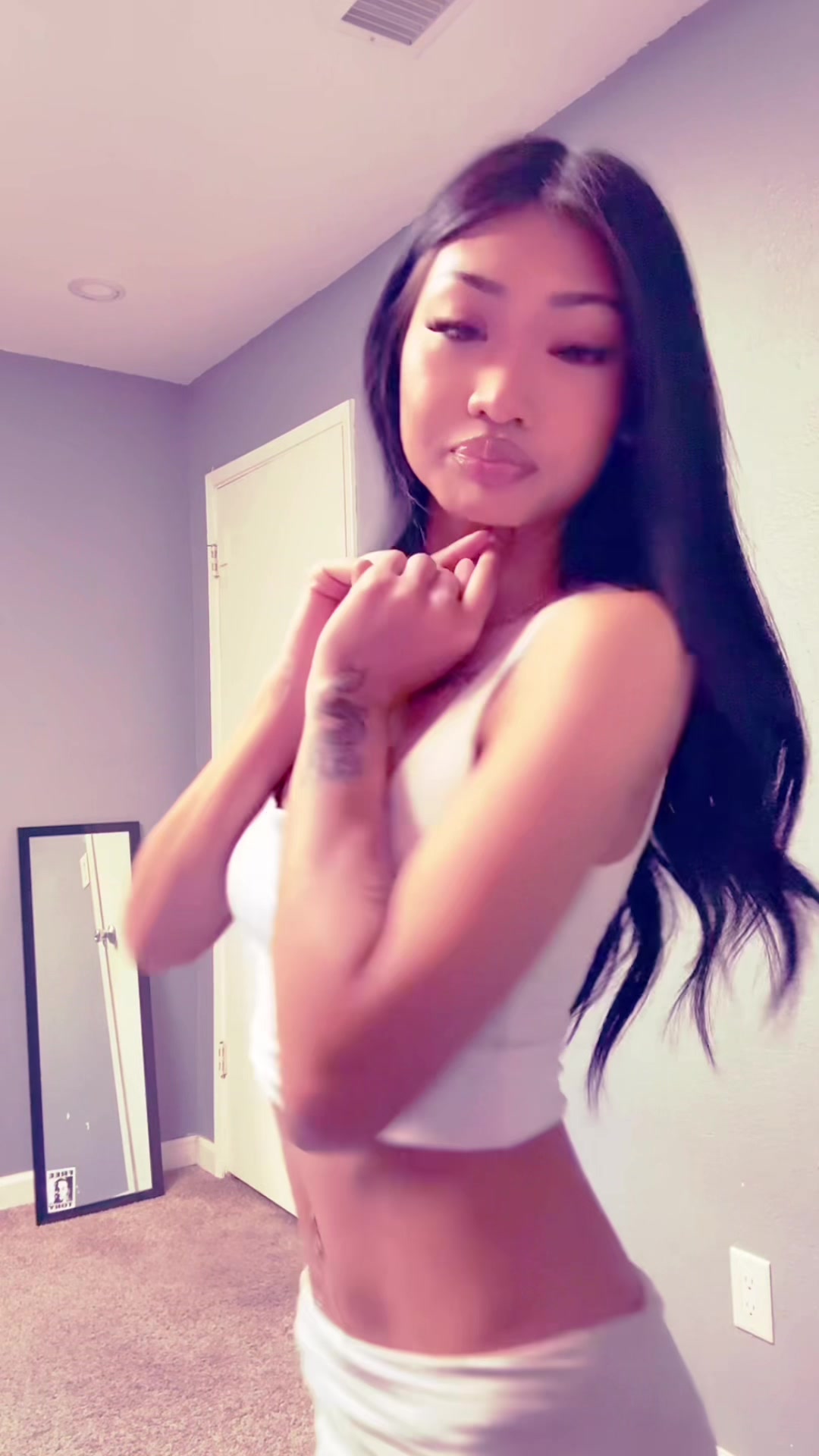 @kinakatelyn