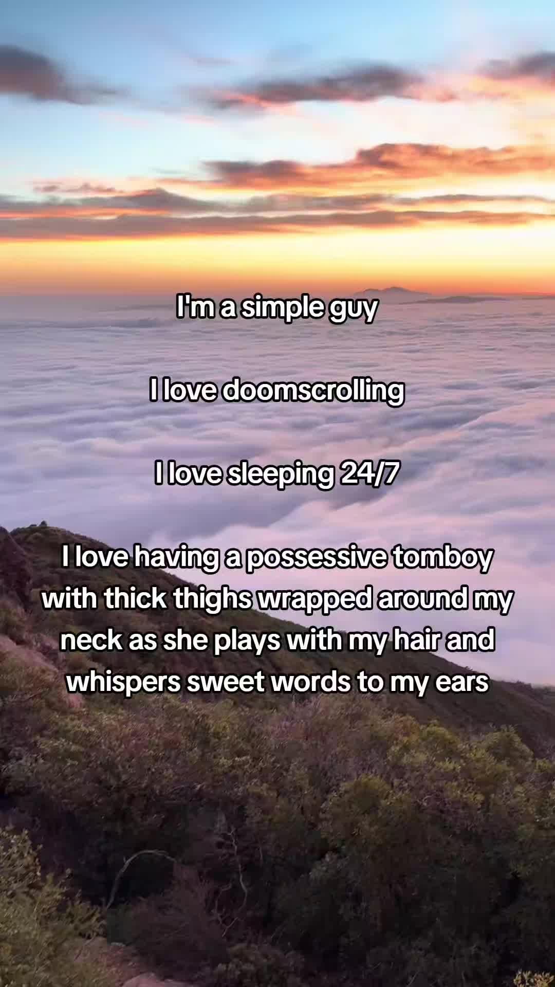 @Riczy