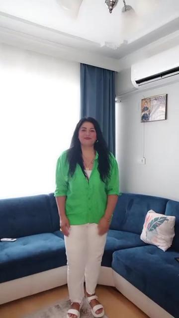 @KADERSİZ.. CEYLAN