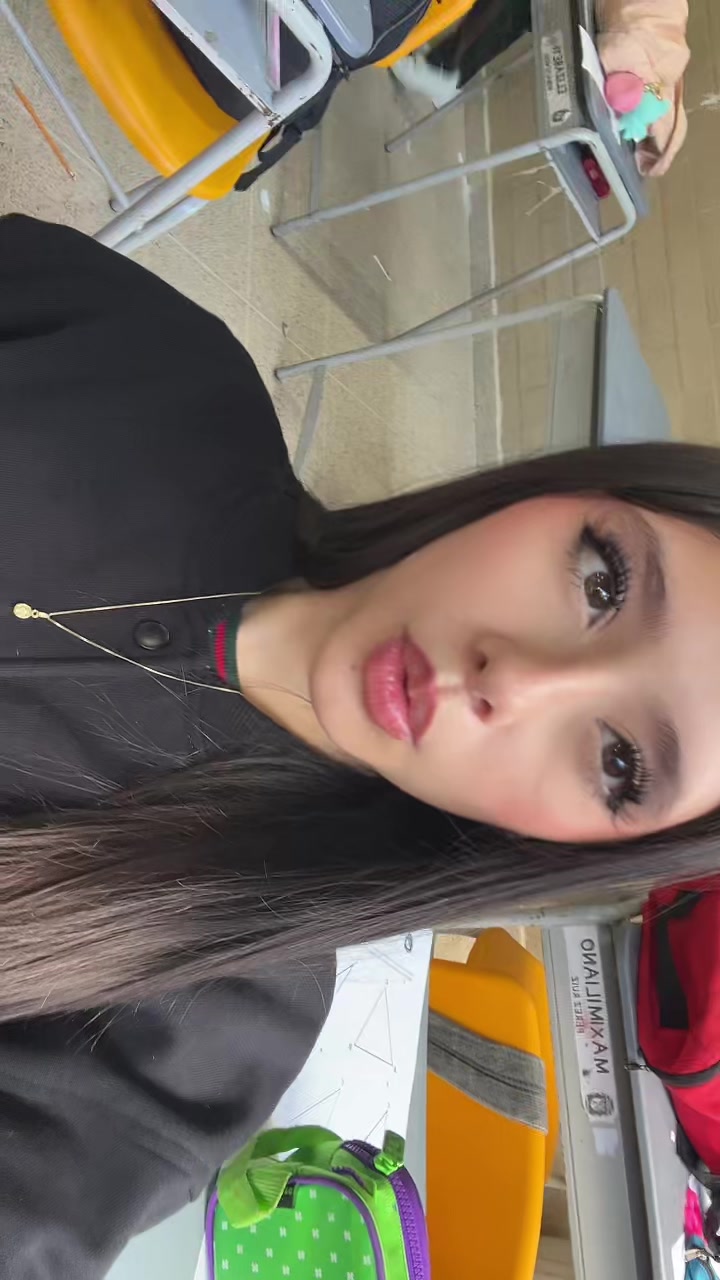 @lucialzateg1