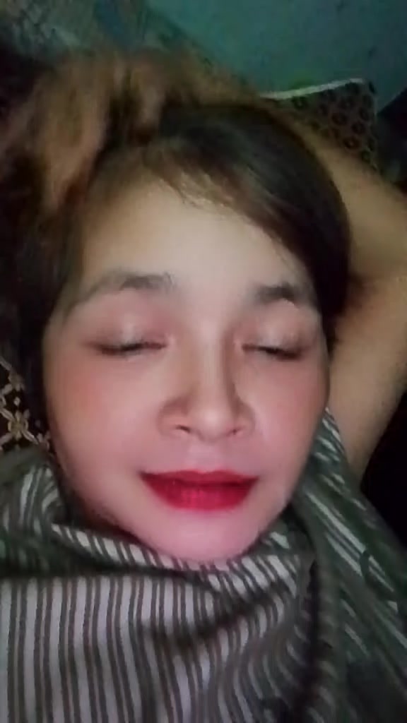 @ana23