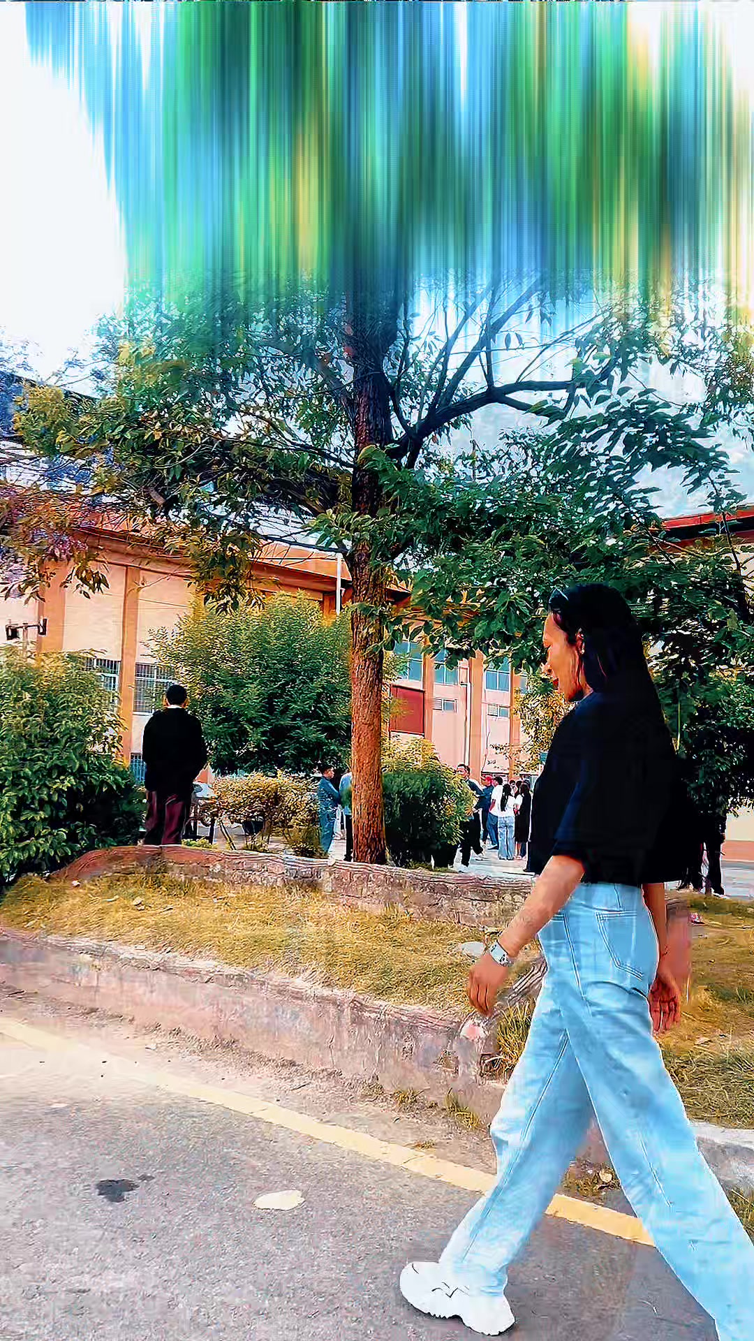 @eobita manandhar