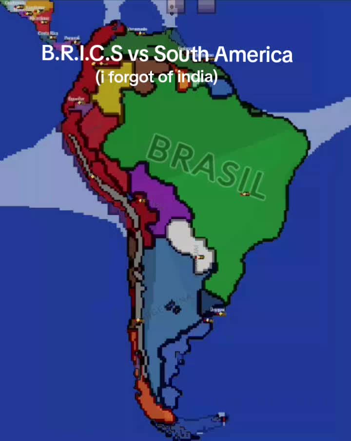 @geo ._. SP maps