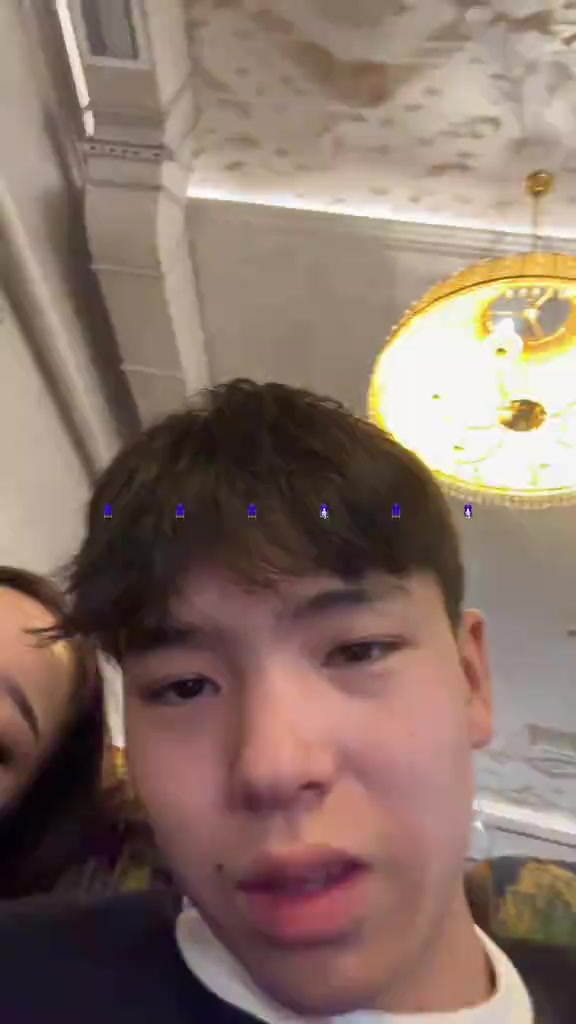 @fan_zhanulya_imash