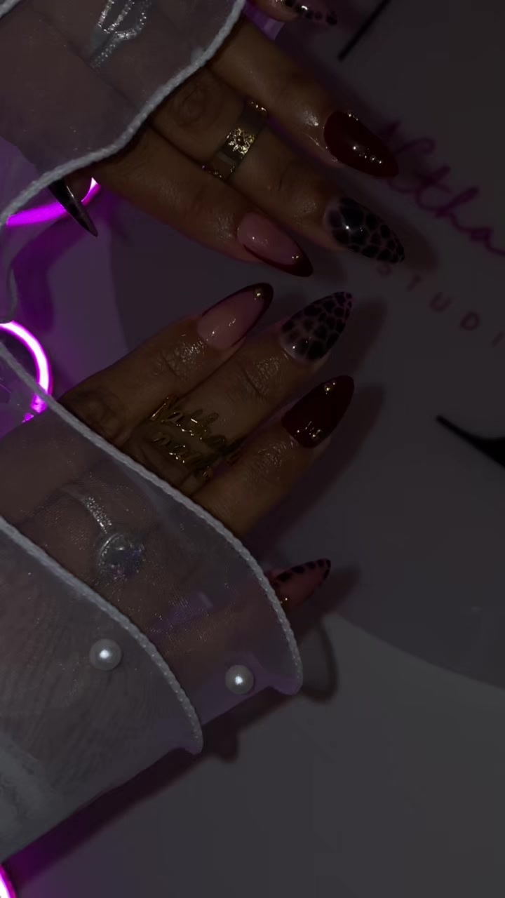 @nathalienails29