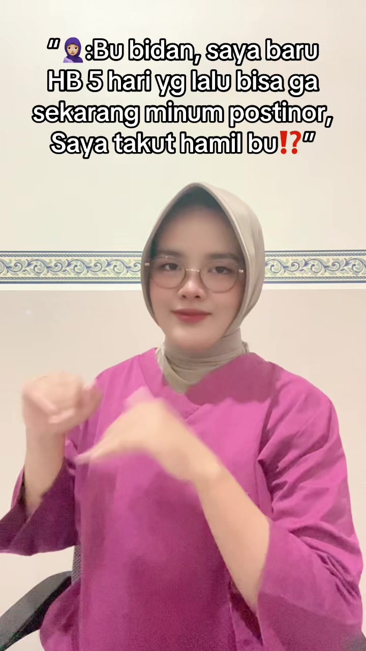 @zahraaaa