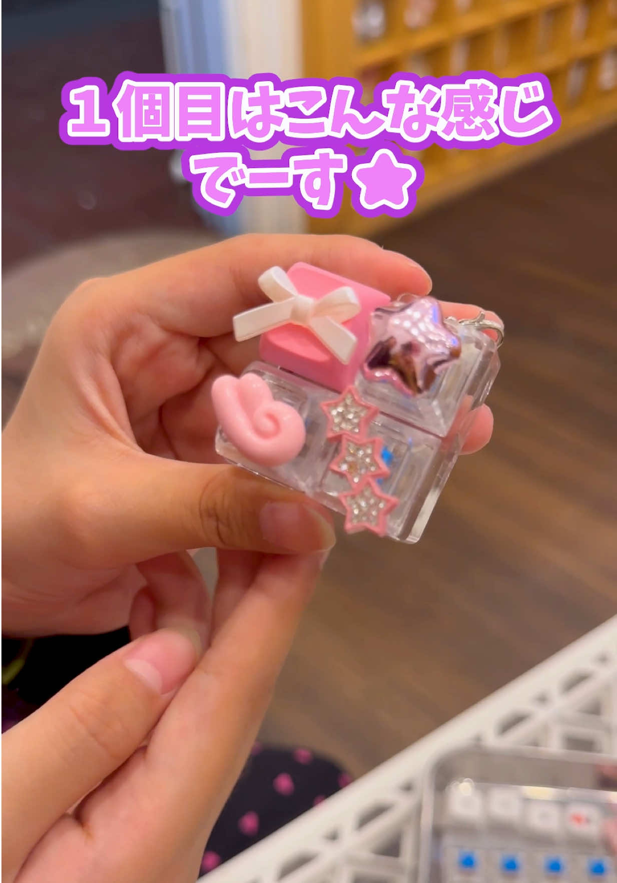 @さくありちゃんねる