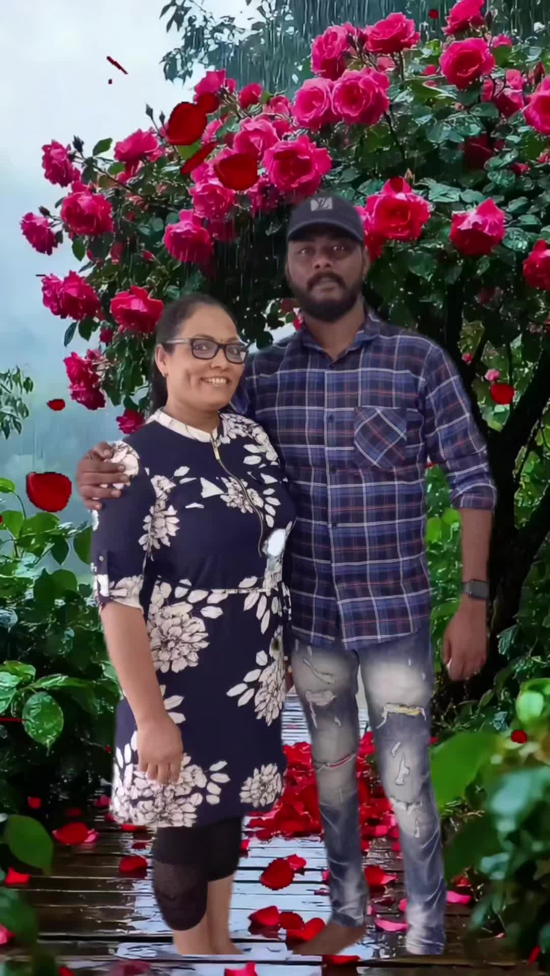 @ஈழமகள்-அபிசேகா