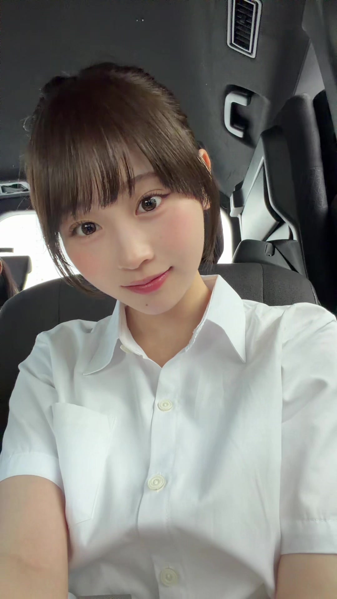@古園井 寧々(こぞのい ねね)