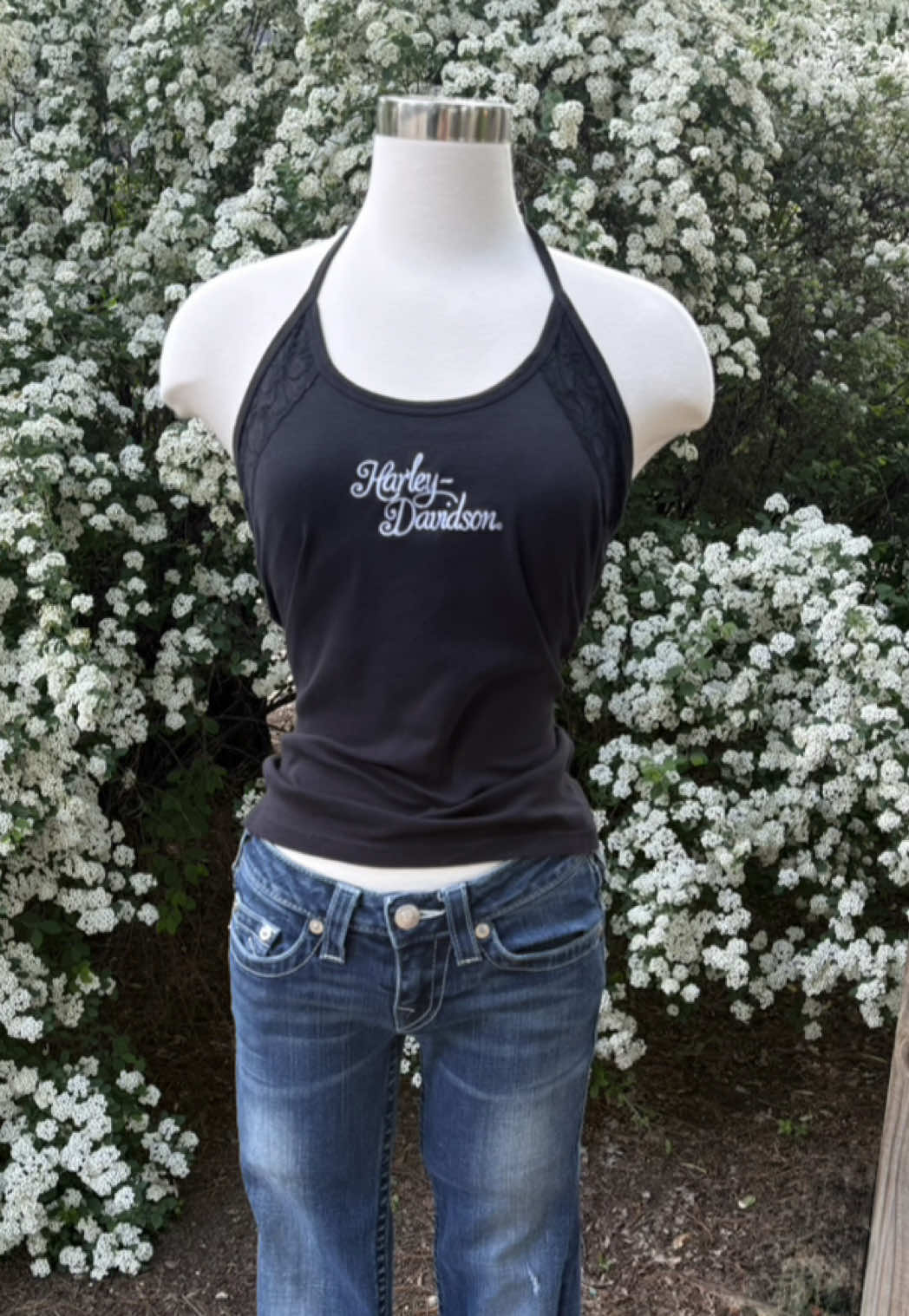 @sweetness clothing