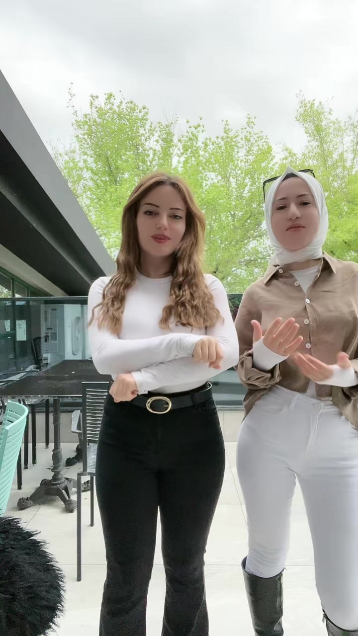 @🧚&zwj;♀️ peri kızı🧚&zwj;♀️