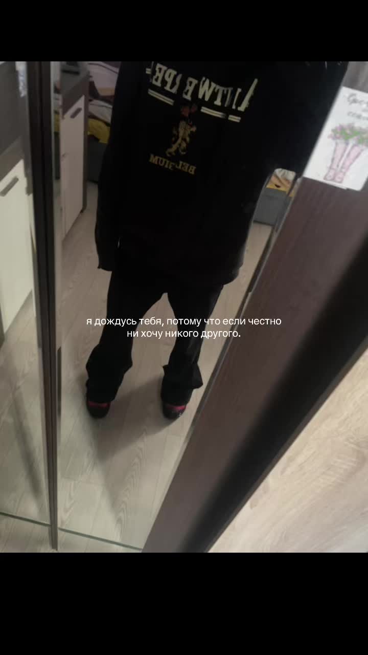 @vrexabesale