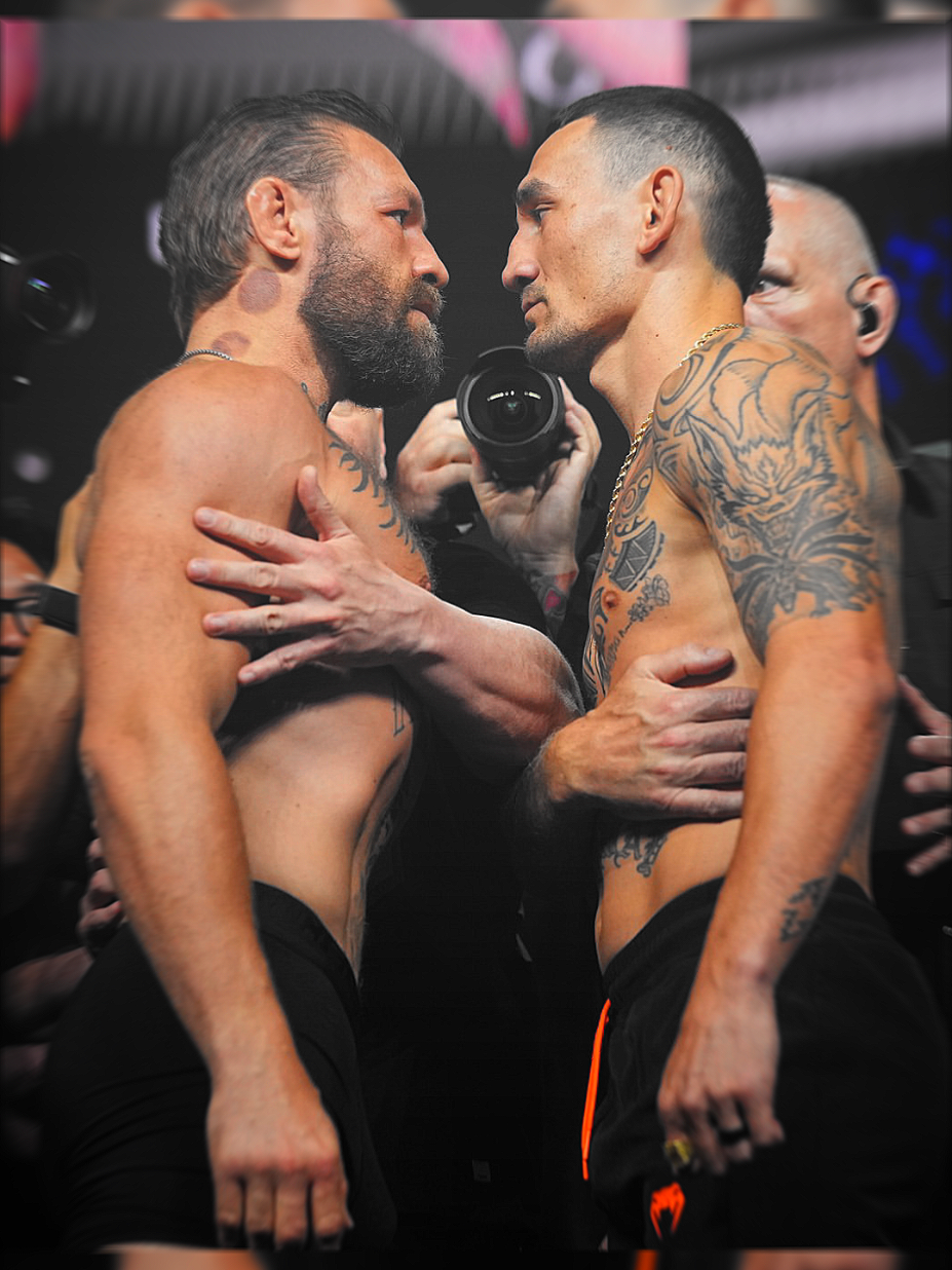 @JJ COMBAT