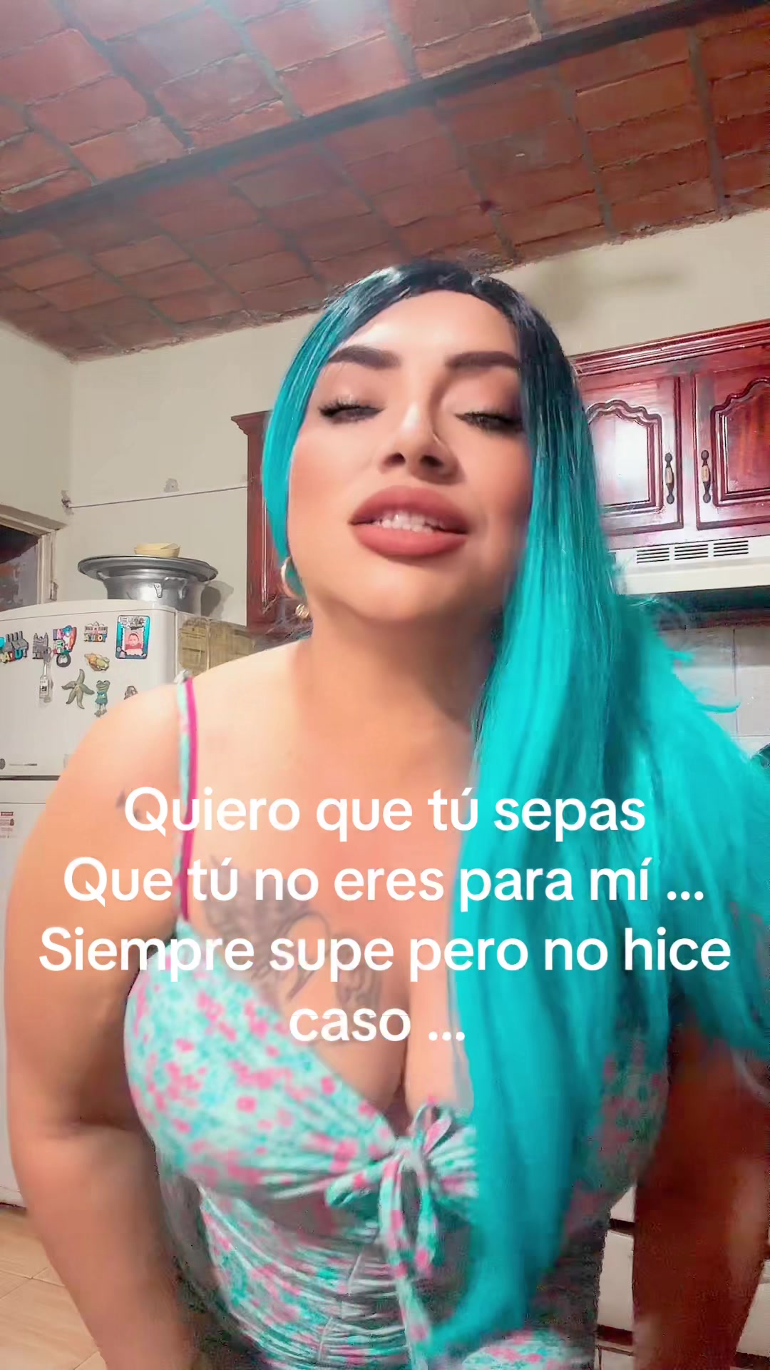 @R Yeny Mua