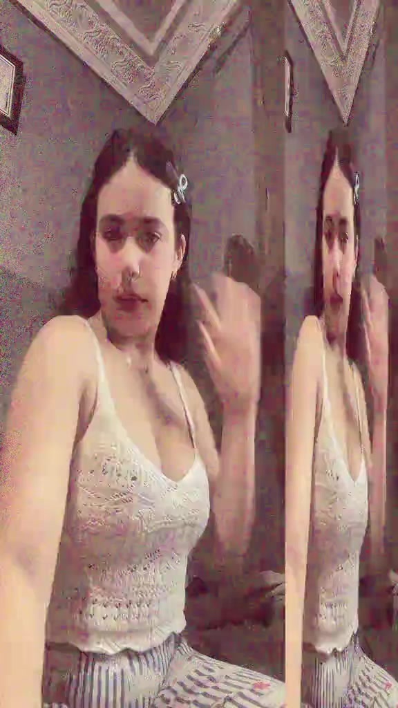 @diiiiiiba😍🐺