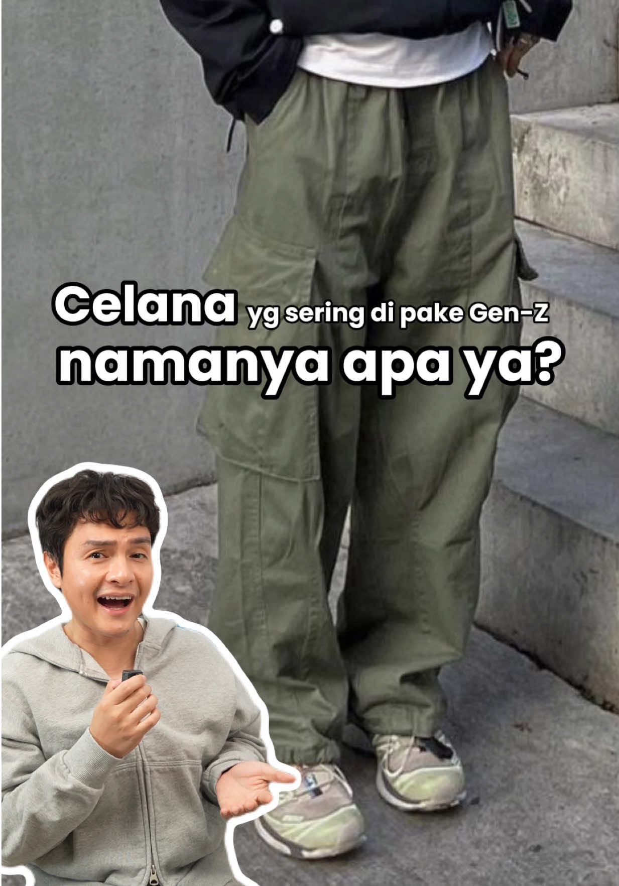 @Tysna Saputra