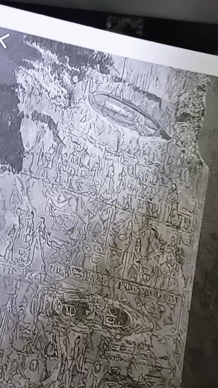 @stone art