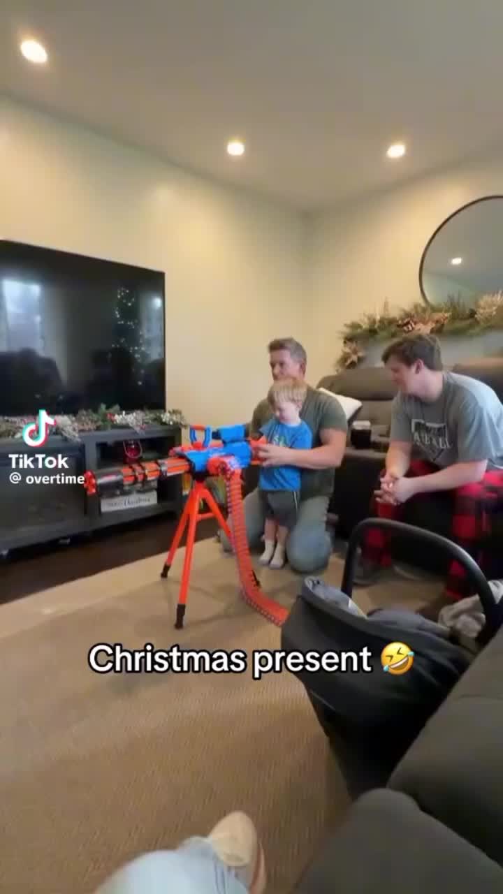 @๐ฅโ
๐๐๐๐๐กโ
๐ฅ