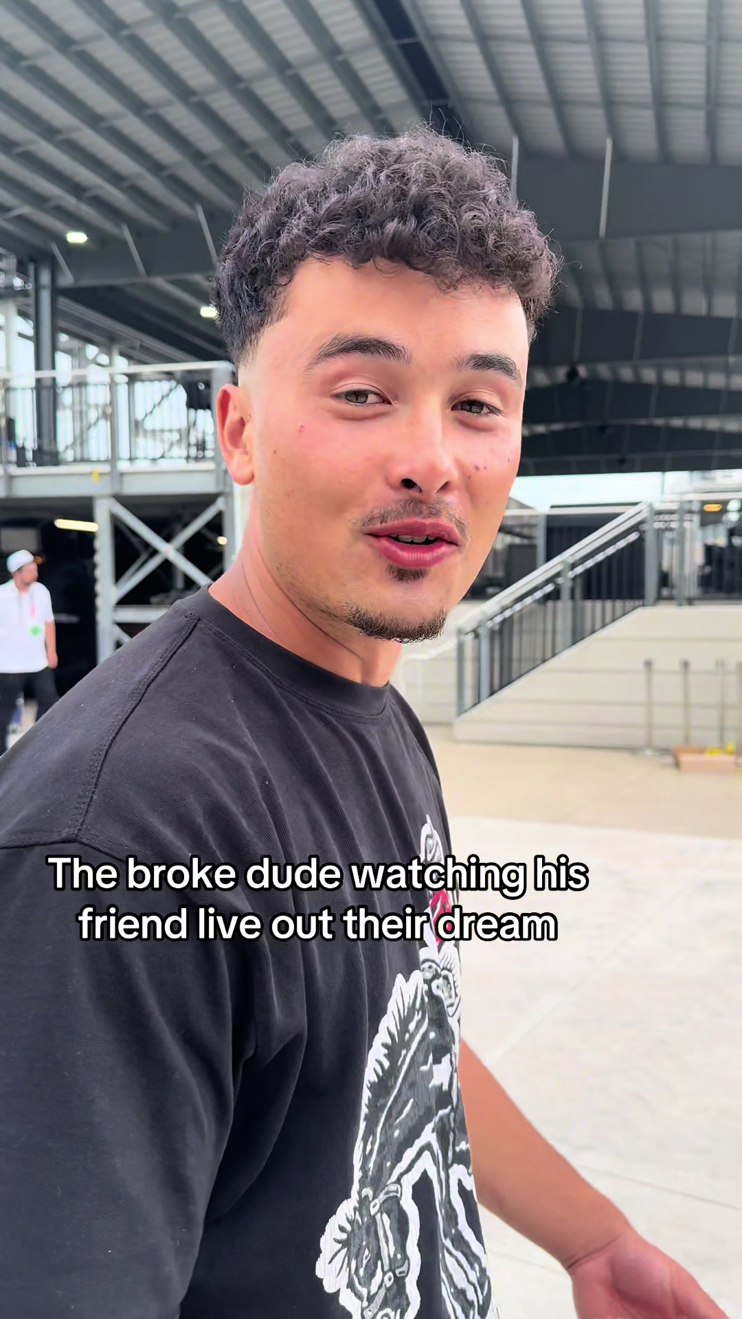 @ERICANTH