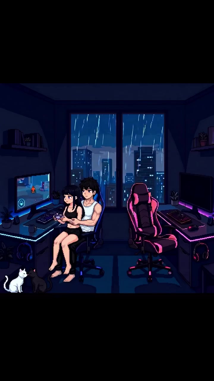 @xsergihx