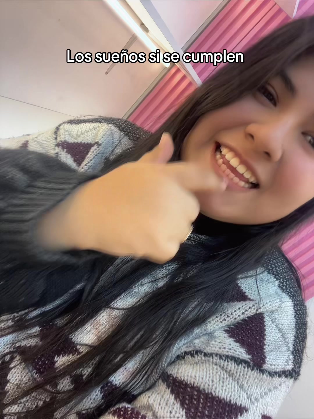 @Melanie Bocanegra