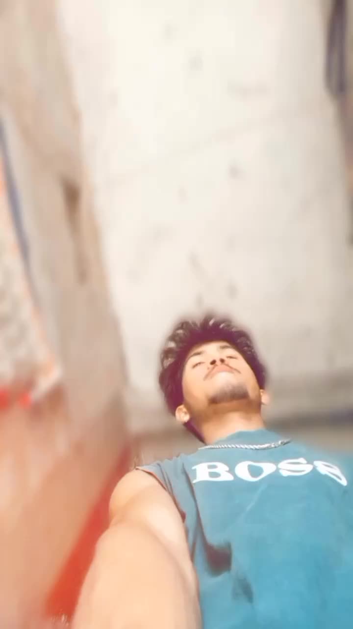 @&bull;𝕞𝙮多𝙖๒ᵞ&bull;💫