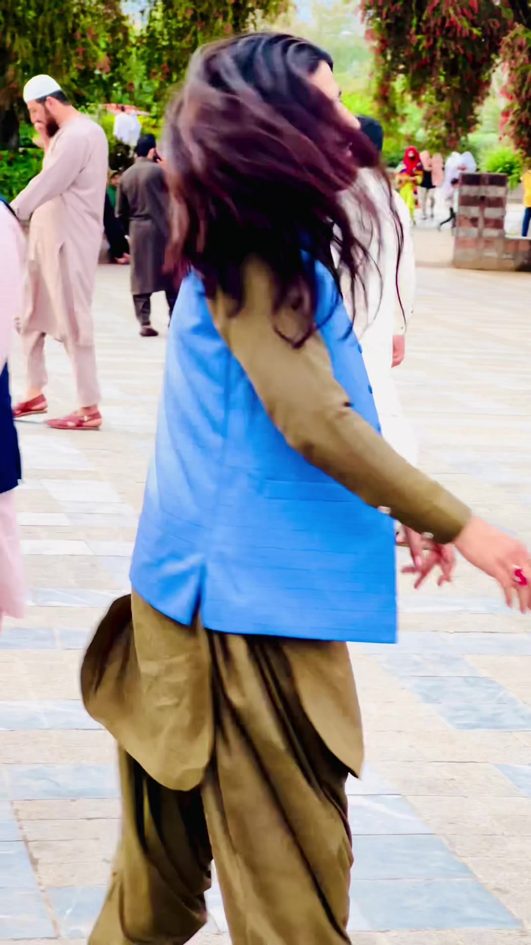 @RaheemSulimankhail