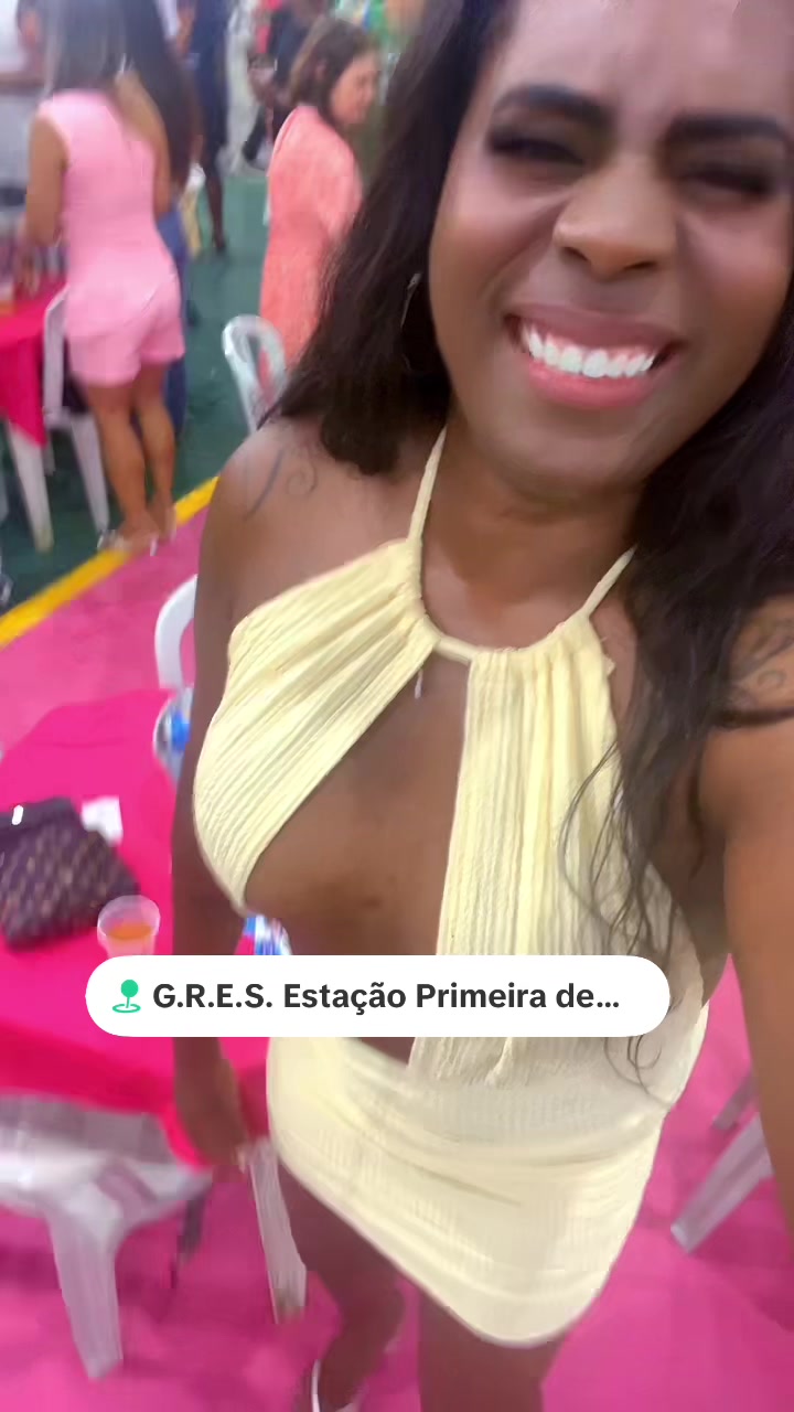 @trans da nittrans