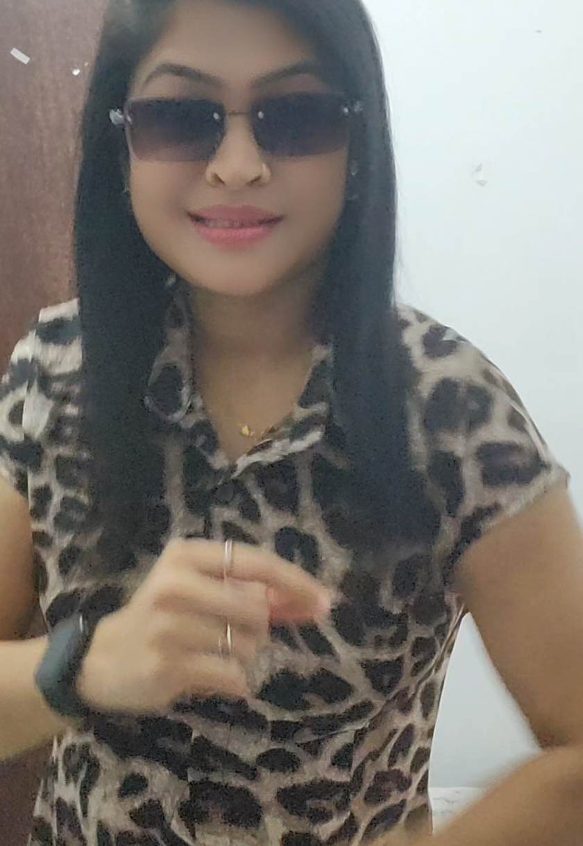 @💃Nila kutty🦋🦋🦋