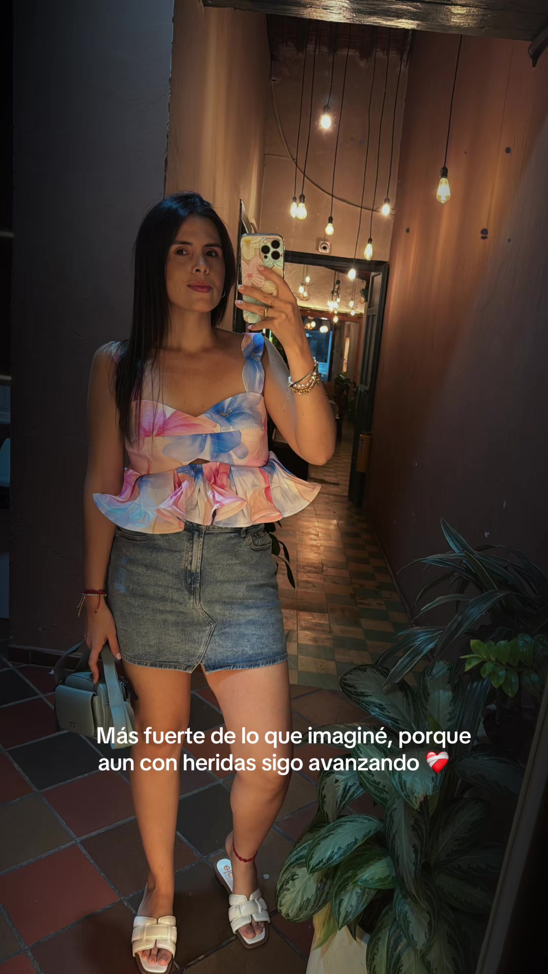@Yune Ortiz