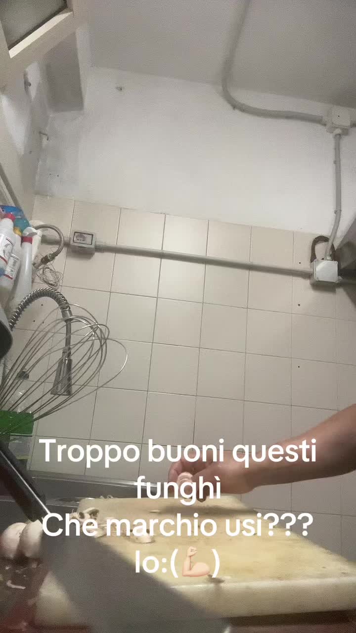 @nunzia agretti
