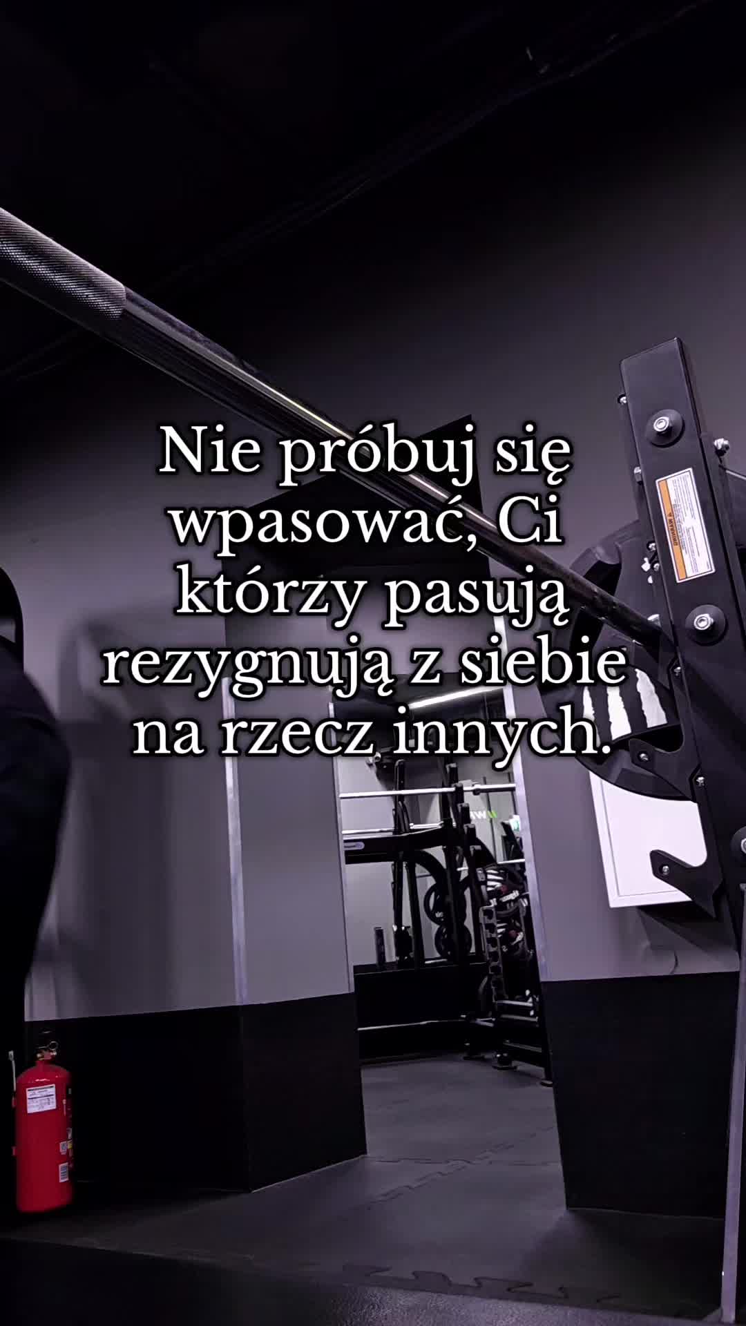 @Mentorion Trener & Psycholog
