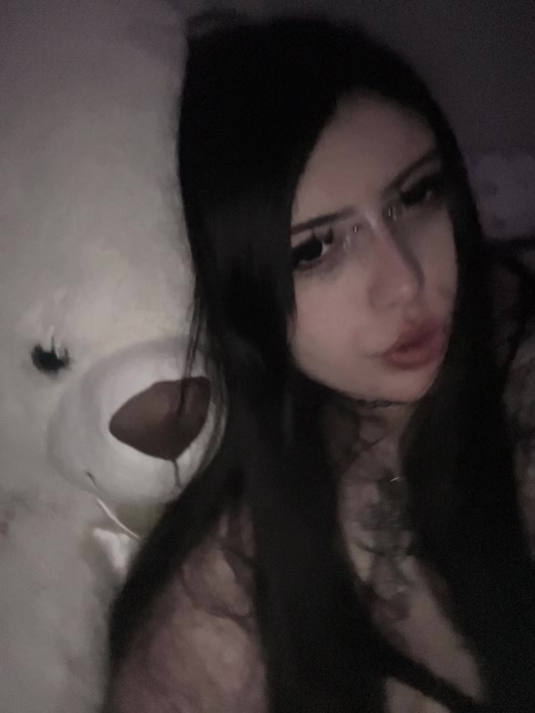 @святая софия