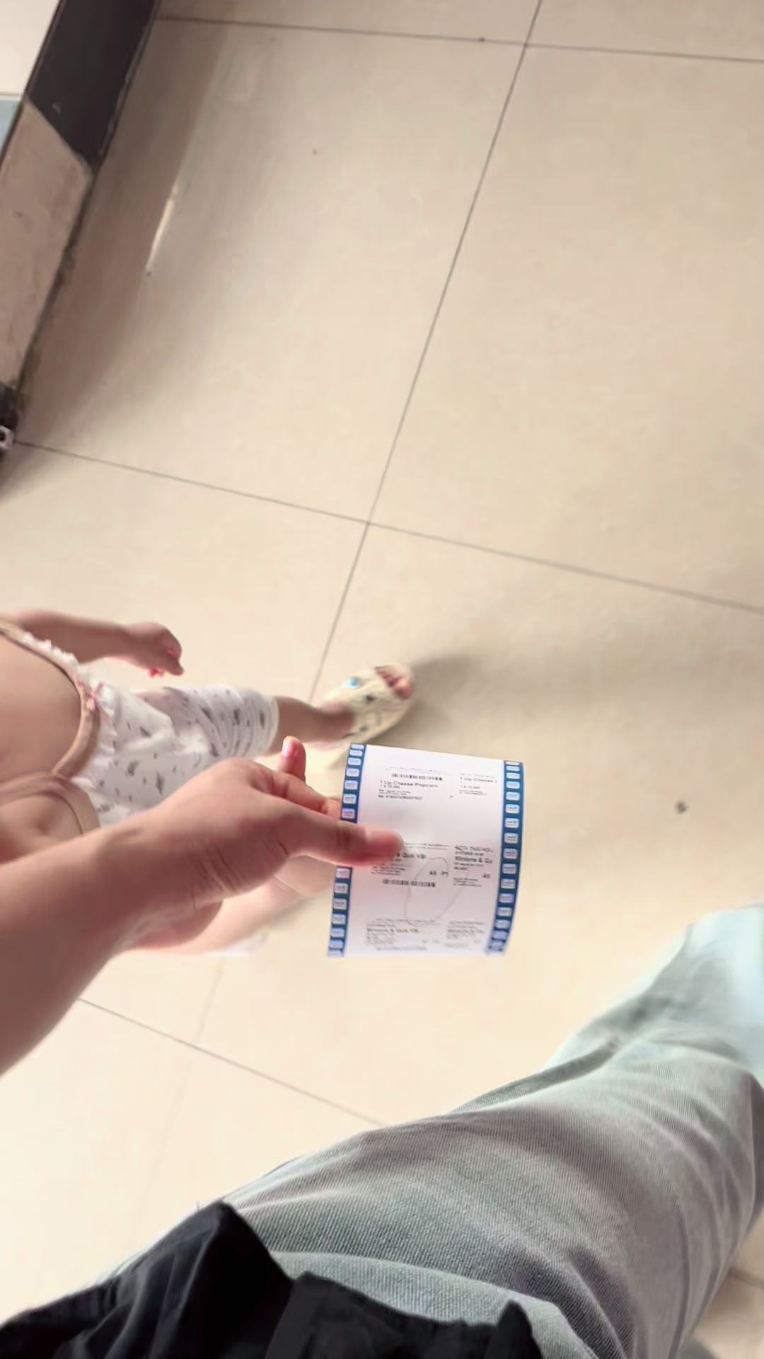 @Hiền Nelly
