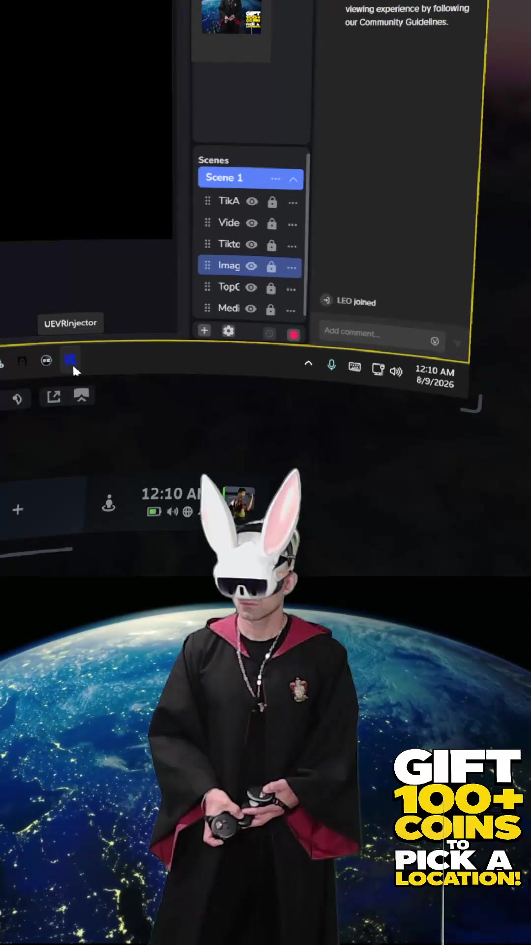@OssamShow