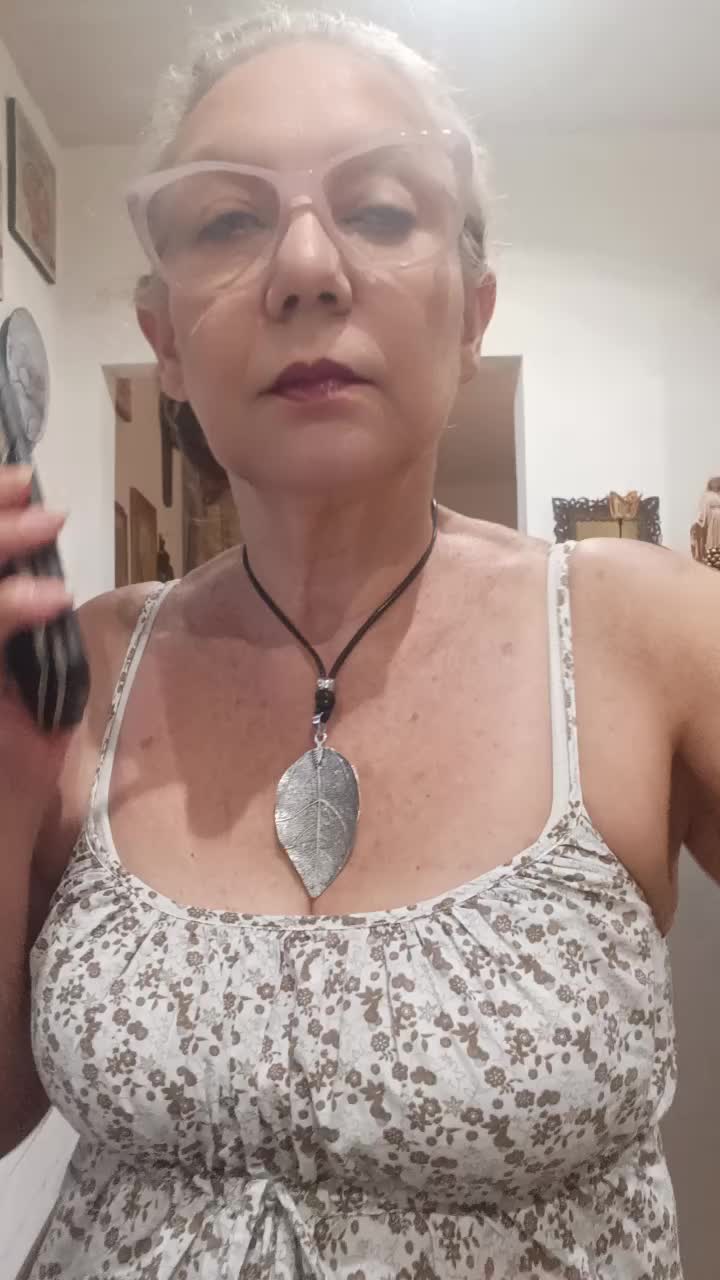 @margaritaflorez371
