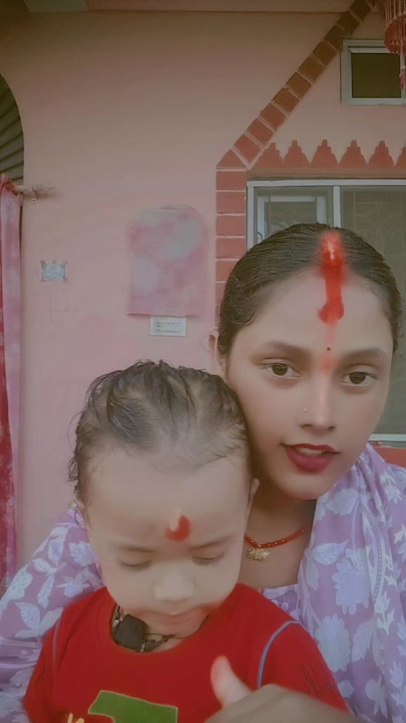 @Archana980