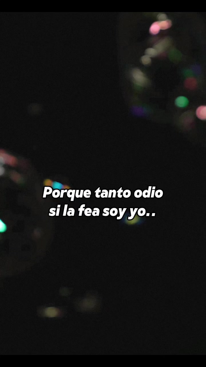@🩷 Irene Vargas 🩷