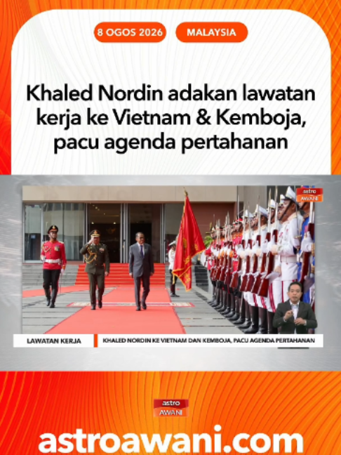 @🇲🇾Astro AWANI🇲🇾